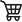 Cart