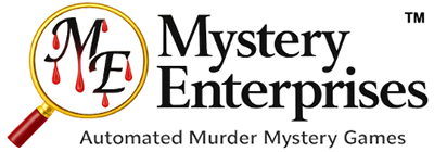 Mystery Enterprises