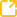 Open