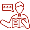 box-image