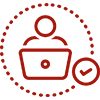 box-image
